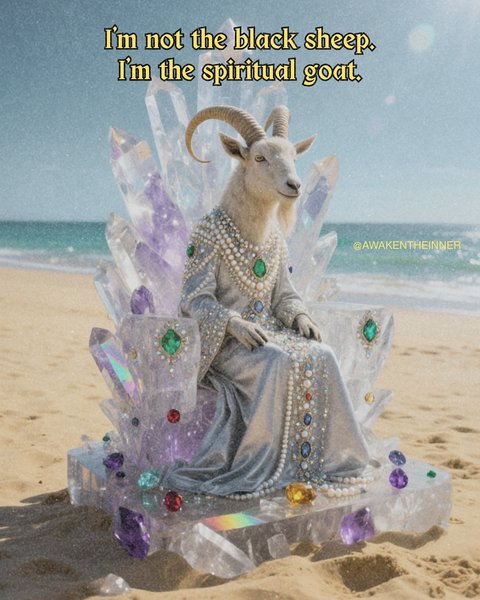 Thumbnail of p-dp6n7tzifyl-adcb508b769f4354 5