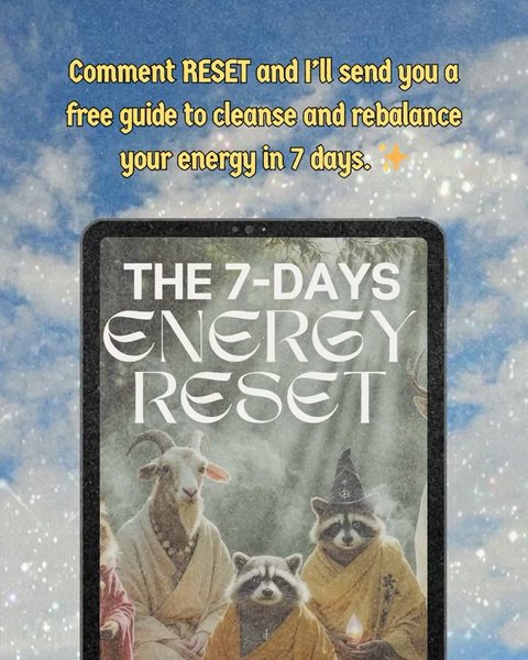 Thumbnail of p-dp6n7tzifyl-adcb508b769f4354 6