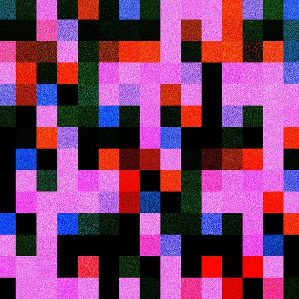 Thumbnail of p-dnbxbcvtbkd-adcc42078e874663 1