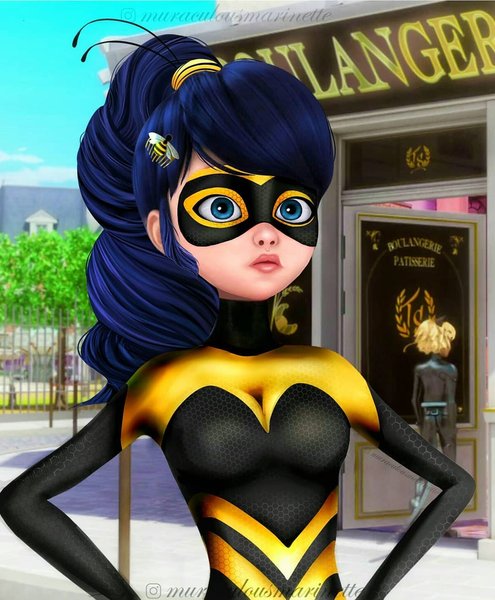 Thumbnail of p-bp7mf02lfeu-adcc7a1c989744f7 0