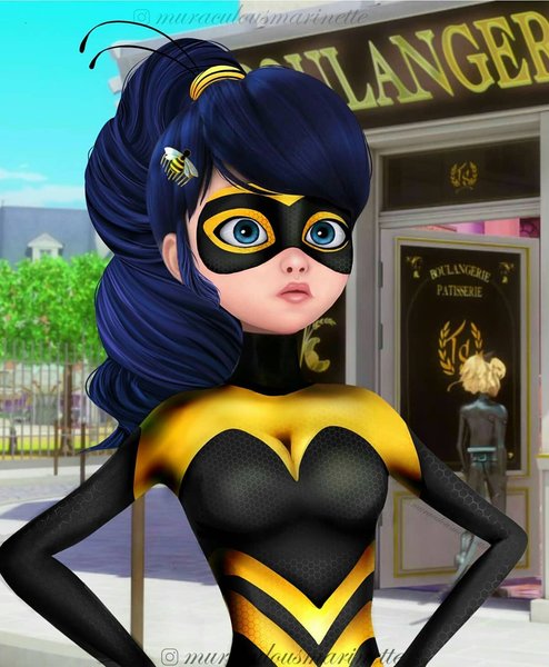 Thumbnail of p-bp7mf02lfeu-adcc7a1c989744f7 1