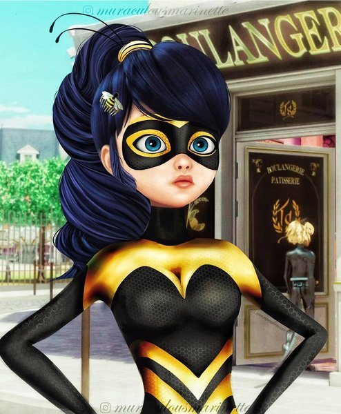 Thumbnail of p-bp7mf02lfeu-adcc7a1c989744f7 2