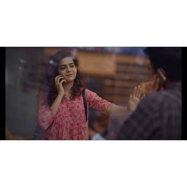 Thumbnail of jza2-j6kb-adcc94d3b3914073 0