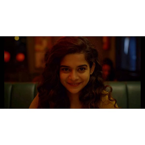 Thumbnail of jza2-j6kb-adcc94d3b3914073 1