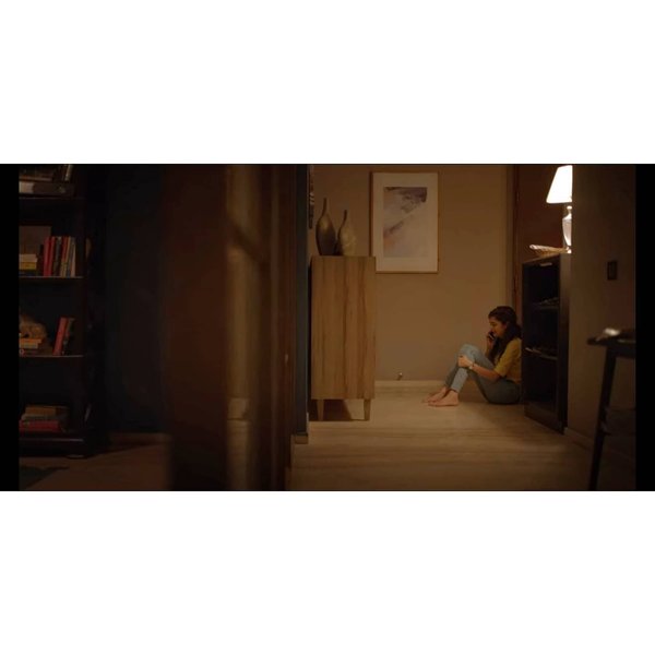 Thumbnail of jza2-j6kb-adcc94d3b3914073 2