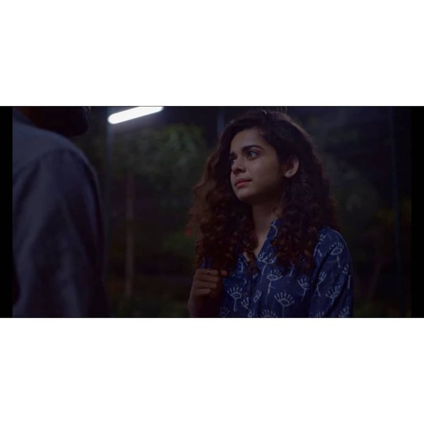 Thumbnail of jza2-j6kb-adcc94d3b3914073 4