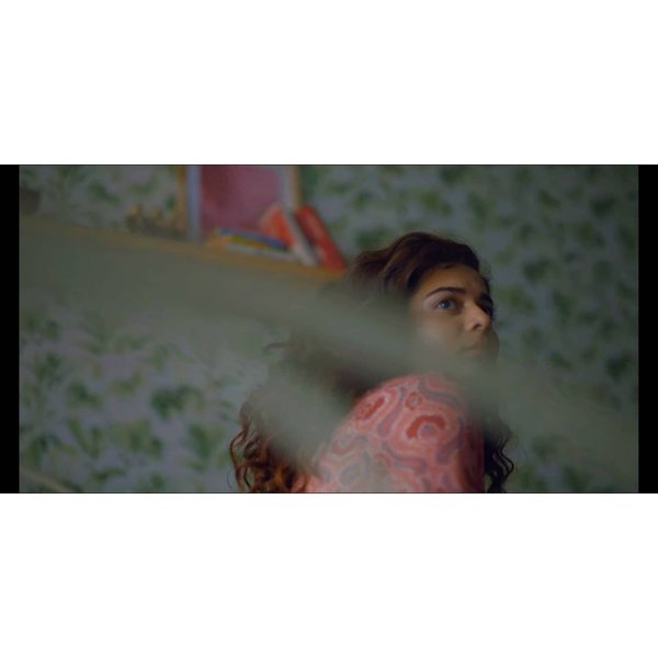 Thumbnail of jza2-j6kb-adcc94d3b3914073 5