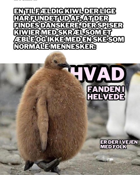 Thumbnail of p-csnemlhsw5b-adcfa1b345774831 5