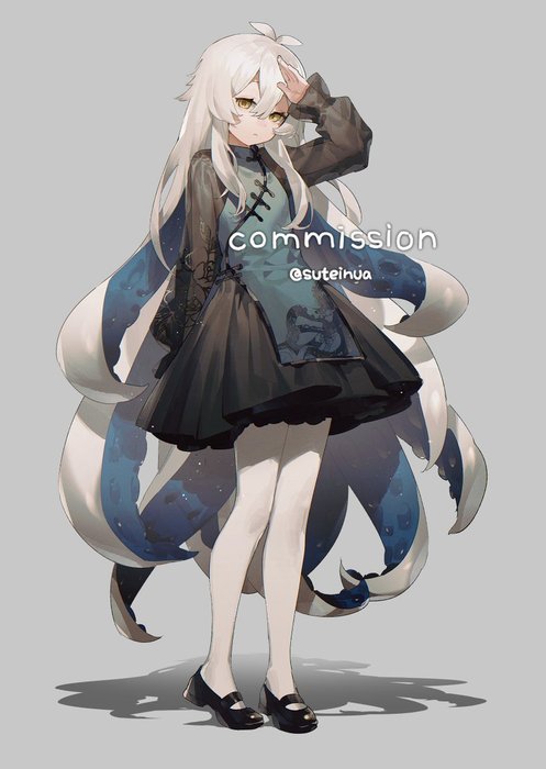 Thumbnail of www-x-com-suteinua-status-1419110278738845698-add5759a4d324d26