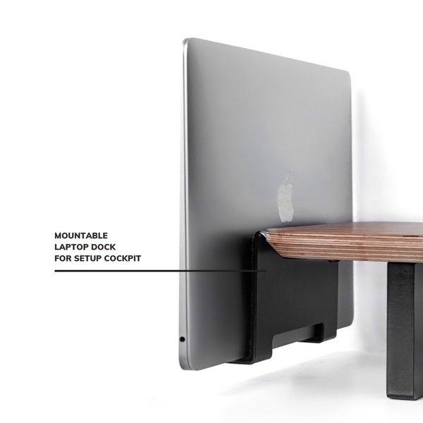 Thumbnail of p-cxjzqrhlcxo-add5a1013447418b 0