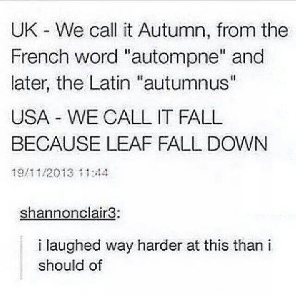 Thumbnail of p-b5atri8fxtp-add6100ff09f47bb 0