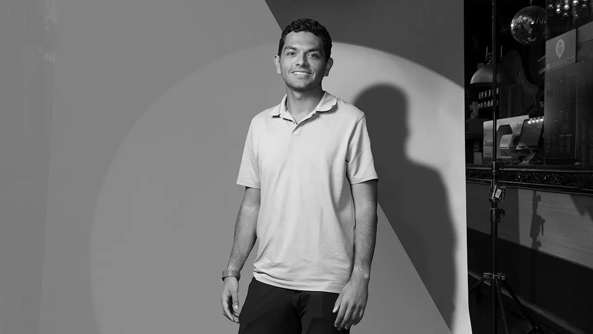 Thumbnail of www-x-com-ponchodelosrios-status-1942299915574522089-adde3b540f804ebc