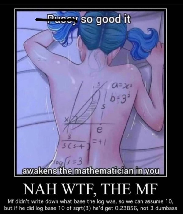 Thumbnail of www-x-com-manmakesfunnies-status-1472642060230475776-addeb58cbcc64bae