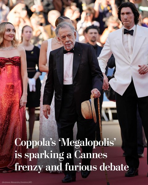 Thumbnail of c7fay-arve4-ade2a02e5a5c4ce6 0