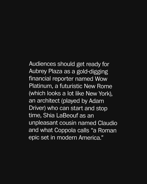 Thumbnail of c7fay-arve4-ade2a02e5a5c4ce6 3