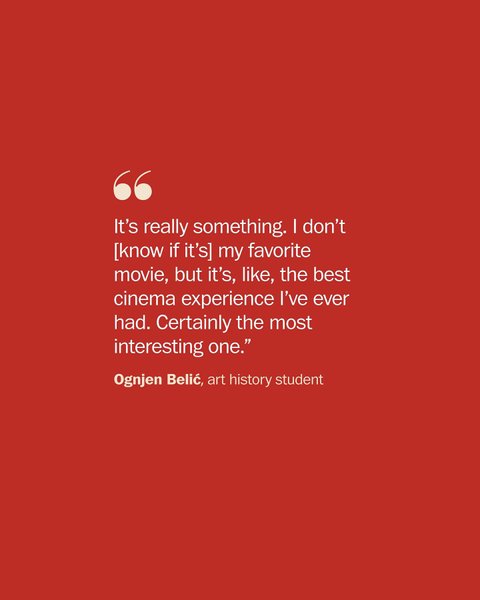 Thumbnail of c7fay-arve4-ade2a02e5a5c4ce6 4