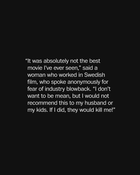 Thumbnail of c7fay-arve4-ade2a02e5a5c4ce6 5