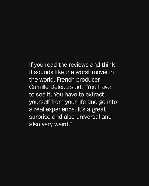 Thumbnail of c7fay-arve4-ade2a02e5a5c4ce6 6