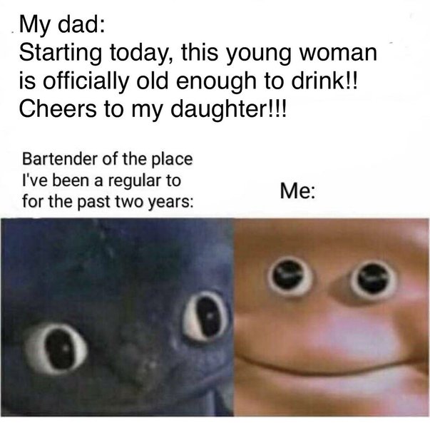 Thumbnail of p-bzwysipfnyb-ade3aa98913f44de 0