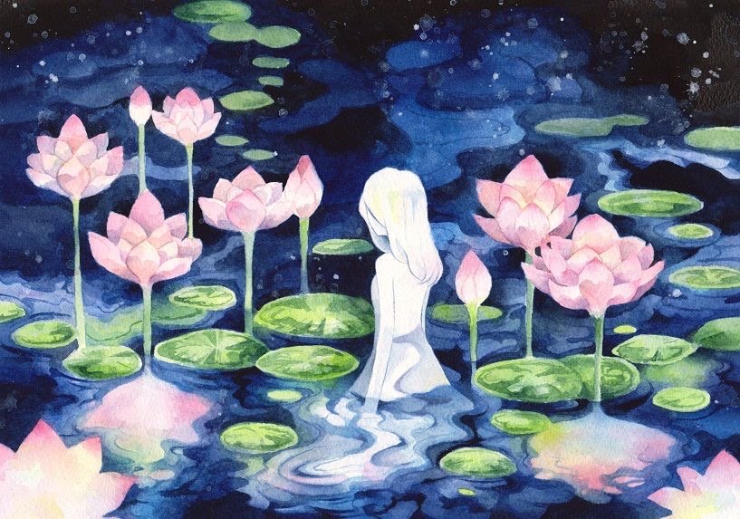 Thumbnail of iris-truong-iristrgg 3