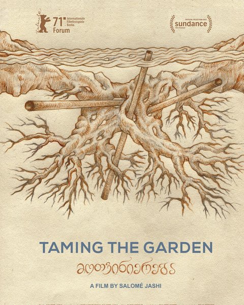 Thumbnail of cigd-ikpfyb-ade5379b9a224ca5 0