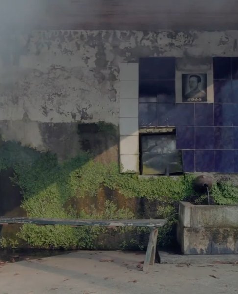 Thumbnail of cigd-ikpfyb-ade5379b9a224ca5 1