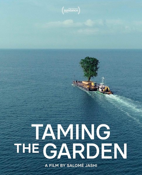 Thumbnail of cigd-ikpfyb-ade5379b9a224ca5 2