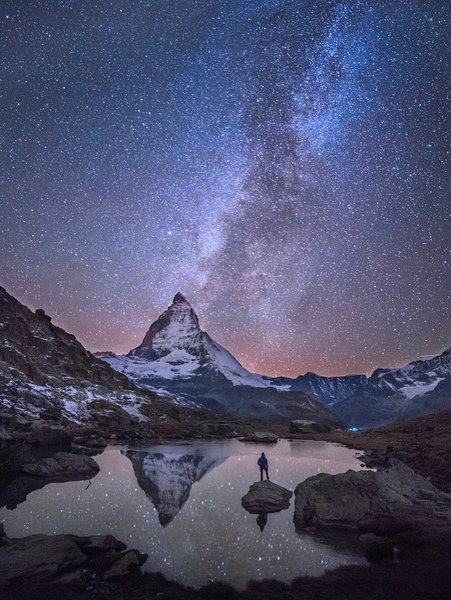 Thumbnail of p-dmgtwfiydyl-ade6806559584e9e 1