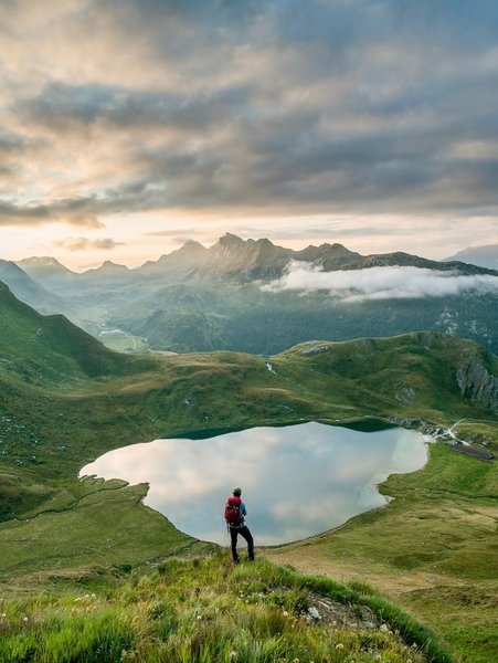 Thumbnail of p-dmgtwfiydyl-ade6806559584e9e 2