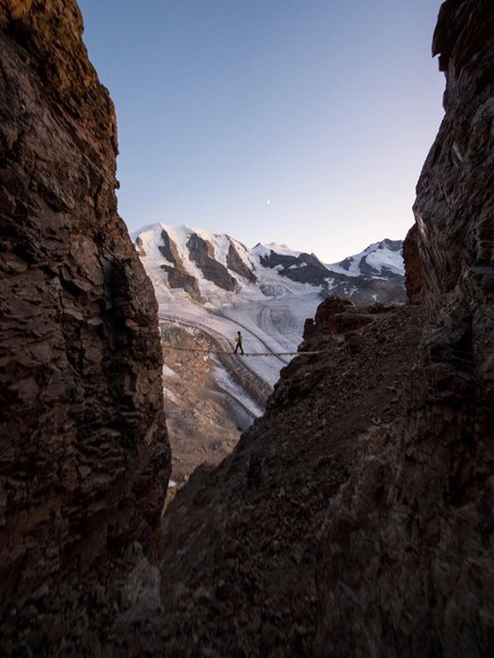 Thumbnail of p-dmgtwfiydyl-ade6806559584e9e 3