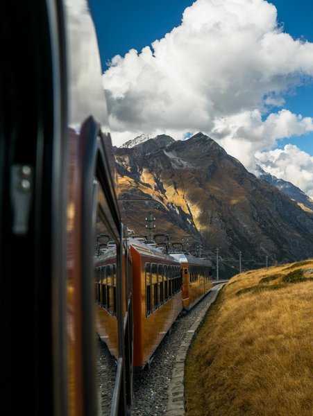 Thumbnail of p-dmgtwfiydyl-ade6806559584e9e 4