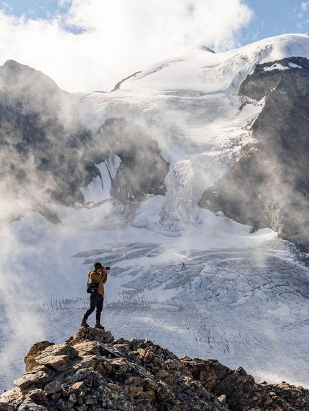 Thumbnail of p-dmgtwfiydyl-ade6806559584e9e 6