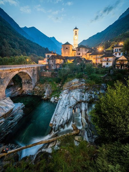 Thumbnail of p-dmgtwfiydyl-ade6806559584e9e 8