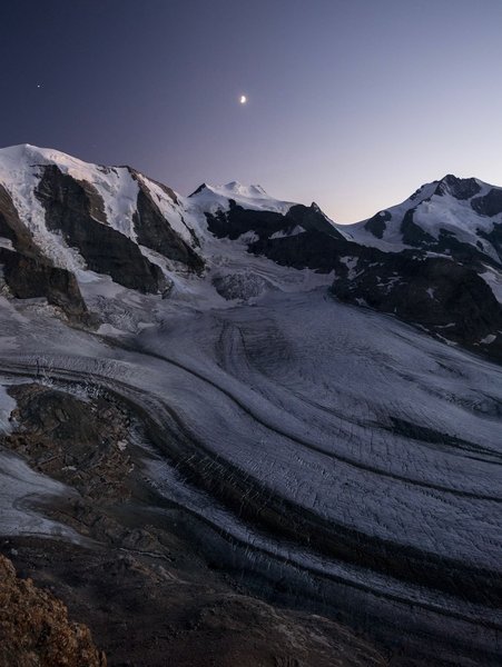 Thumbnail of p-dmgtwfiydyl-ade6806559584e9e 9