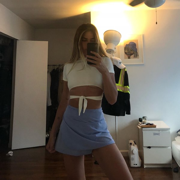 Thumbnail of p-bysgduldyjt-adef46ca50ab4b77 0