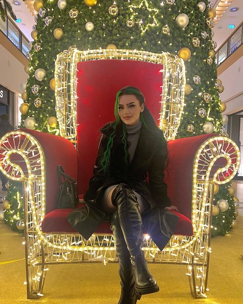 Thumbnail of p-clbiervl4nc-adf0124e5c4241e5 0