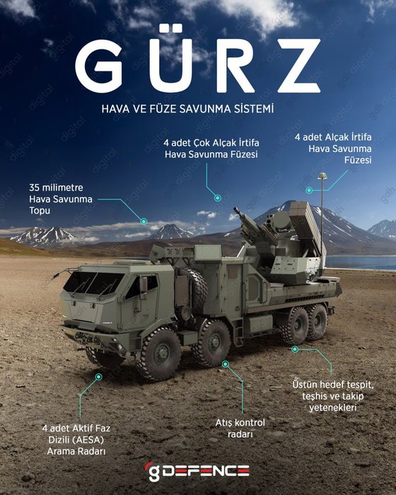 Thumbnail of www-x-com-turkishcentury-status-1724492778736865567-adf166d79f294045