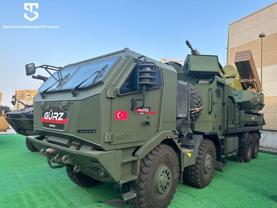 Thumbnail of www-x-com-turkishcentury-status-1724492778736865567-adf166d79f294045