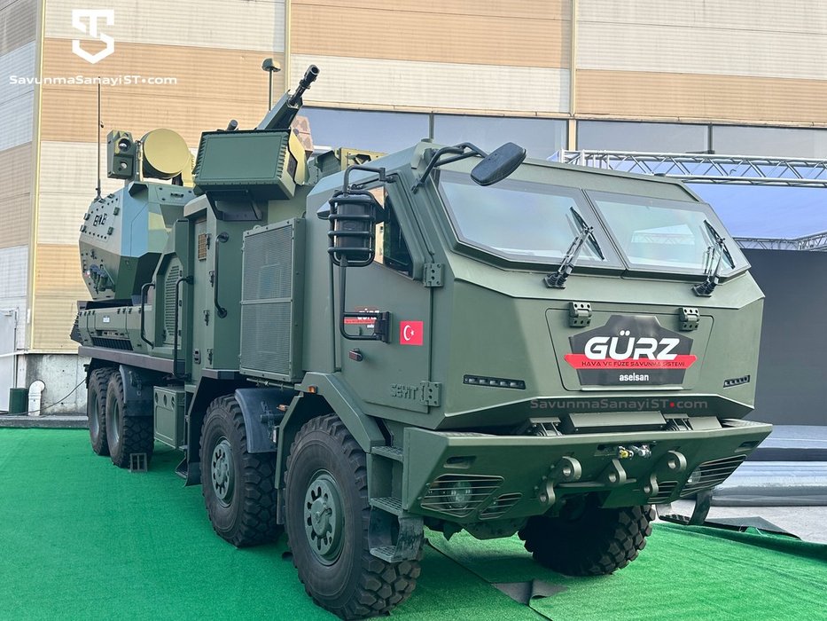 Thumbnail of www-x-com-turkishcentury-status-1724492778736865567-adf166d79f294045