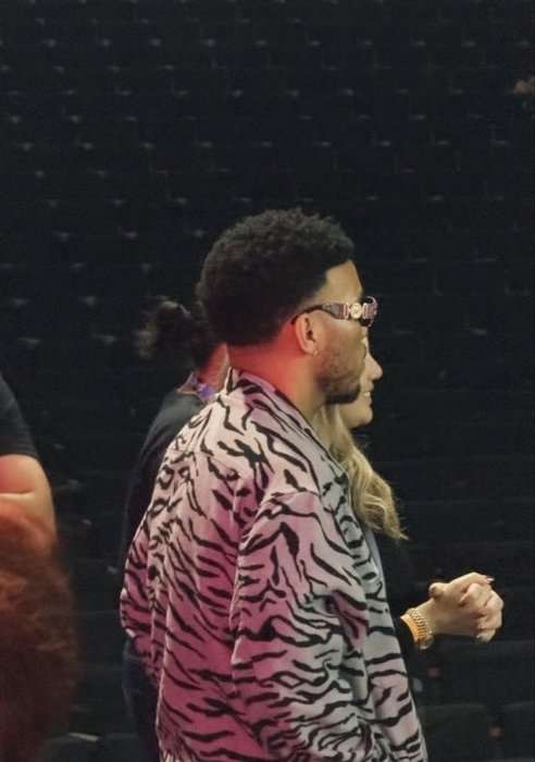 Thumbnail of www-x-com-stbvlatam-status-1980745622824317145-adf4e94ddce848fa