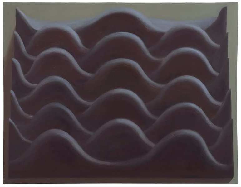 Thumbnail of www-instagram-com-p-drvxw-ycth2 0