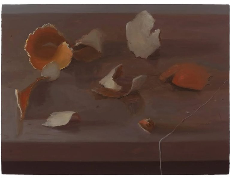 Thumbnail of www-instagram-com-p-drvxw-ycth2 1