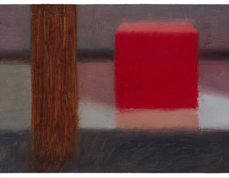 Thumbnail of www-instagram-com-p-drvxw-ycth2 2