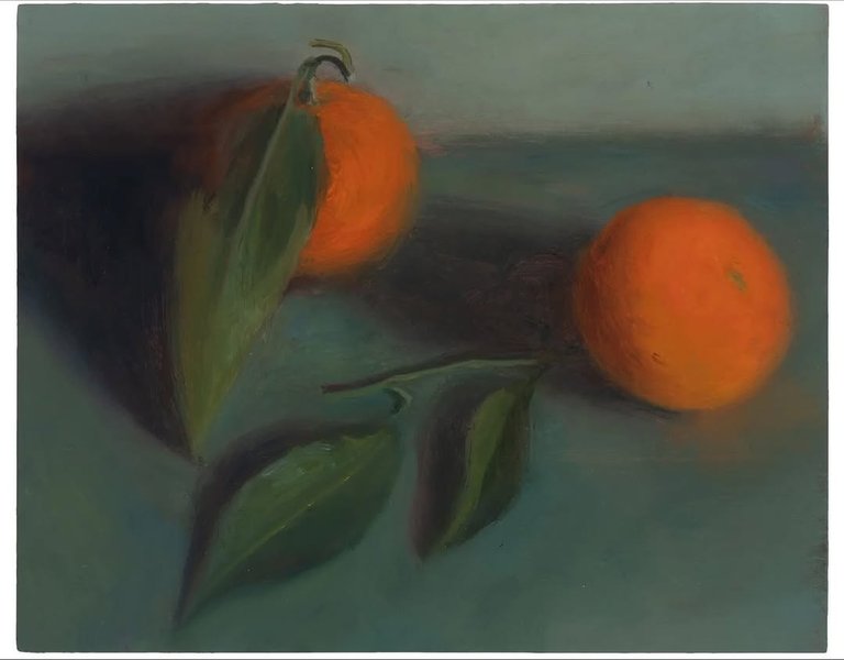 Thumbnail of www-instagram-com-p-drvxw-ycth2 3