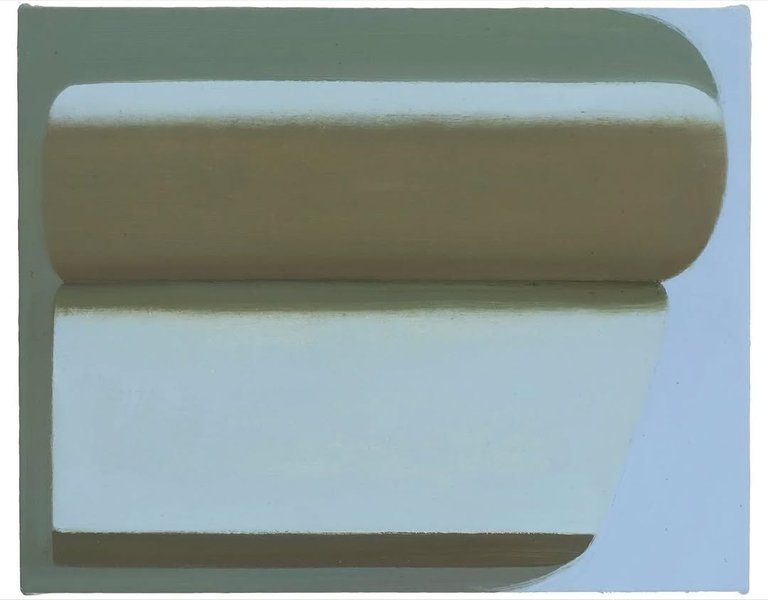 Thumbnail of www-instagram-com-p-drvxw-ycth2 4