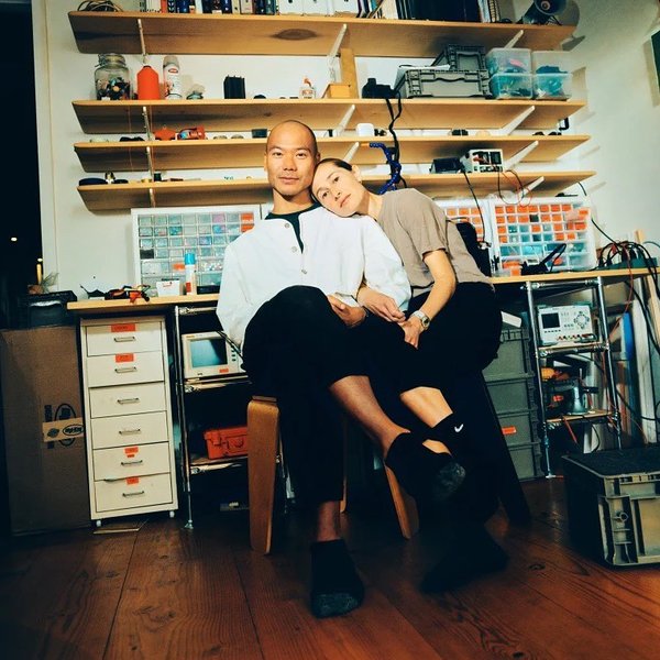 Thumbnail of p-crgqz80ukrk-ae025f756158478e 0