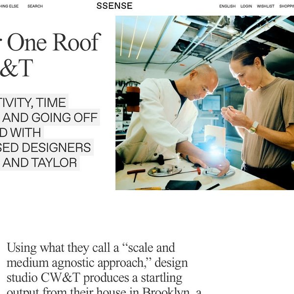 Thumbnail of p-crgqz80ukrk-ae025f756158478e 1