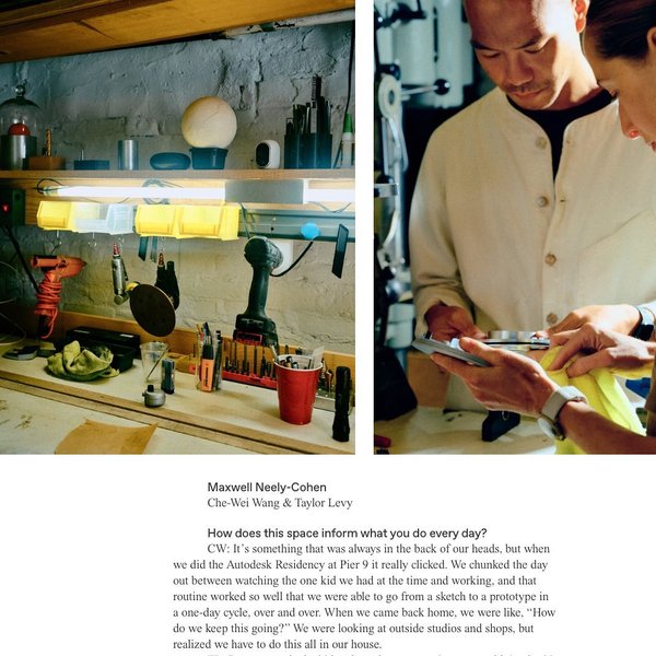 Thumbnail of p-crgqz80ukrk-ae025f756158478e 2