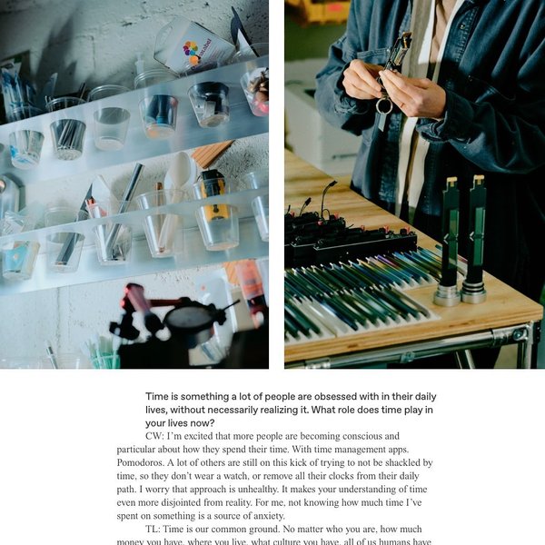 Thumbnail of p-crgqz80ukrk-ae025f756158478e 3