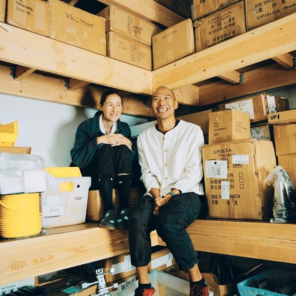 Thumbnail of p-crgqz80ukrk-ae025f756158478e 4